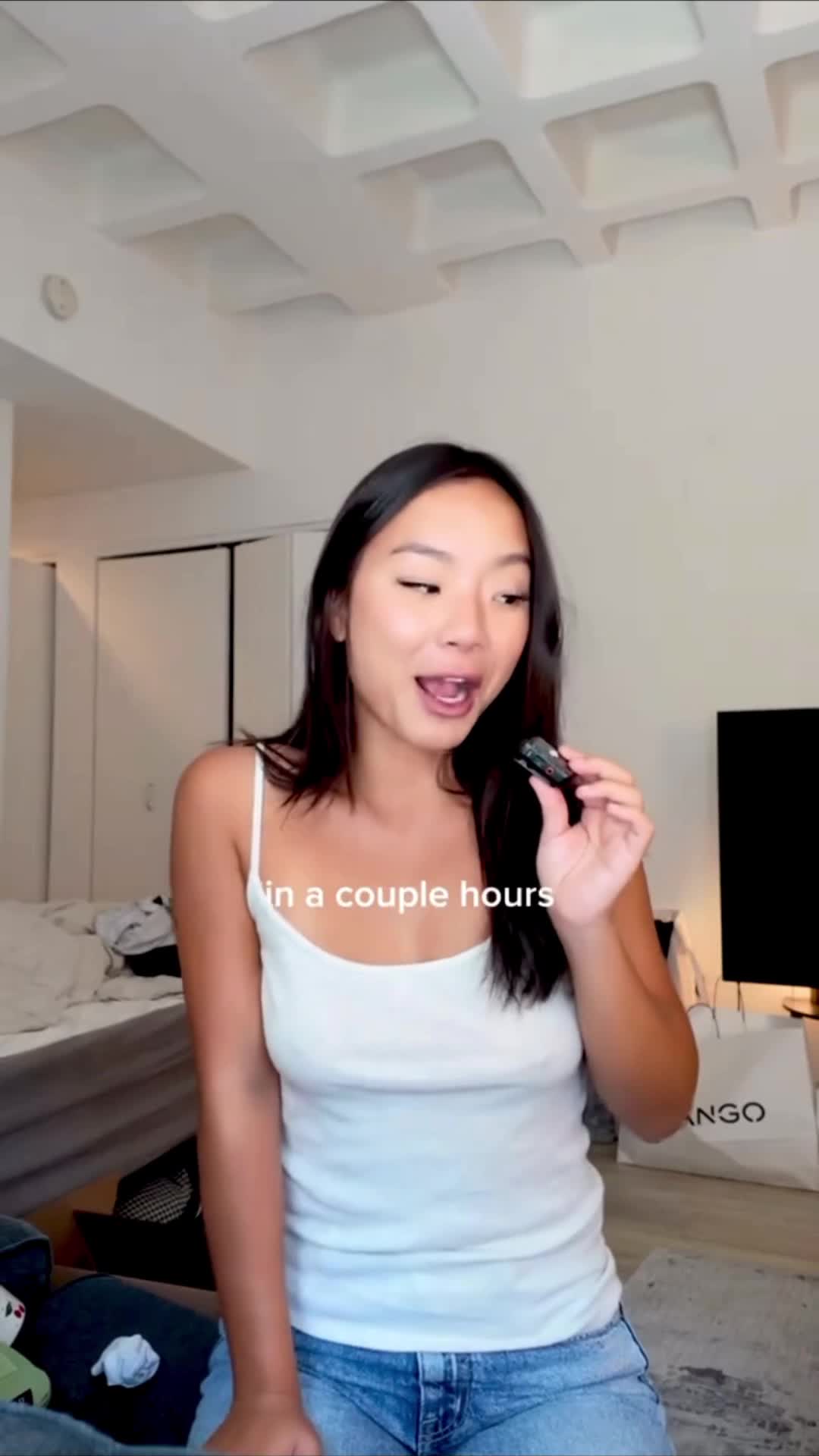 Video 807466 from eatingalonediaries