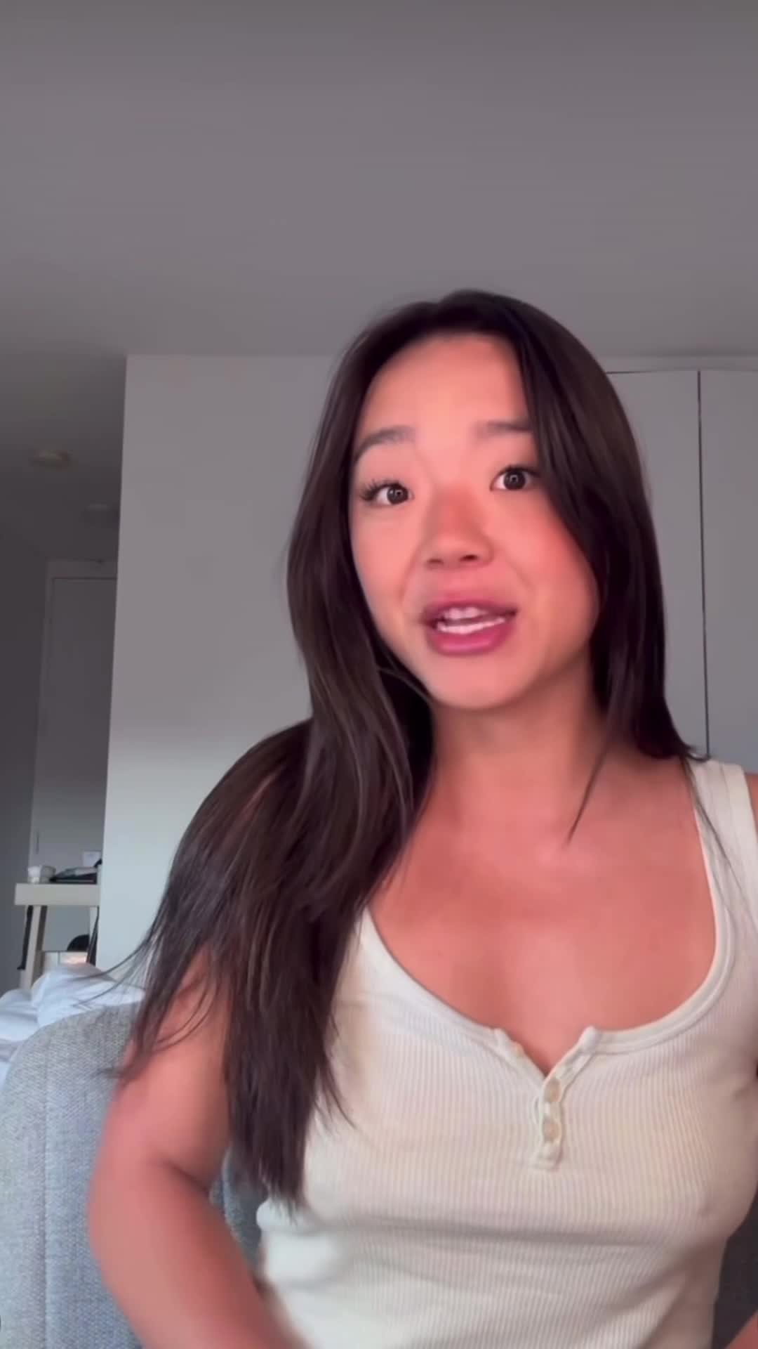 Video 807461 from eatingalonediaries