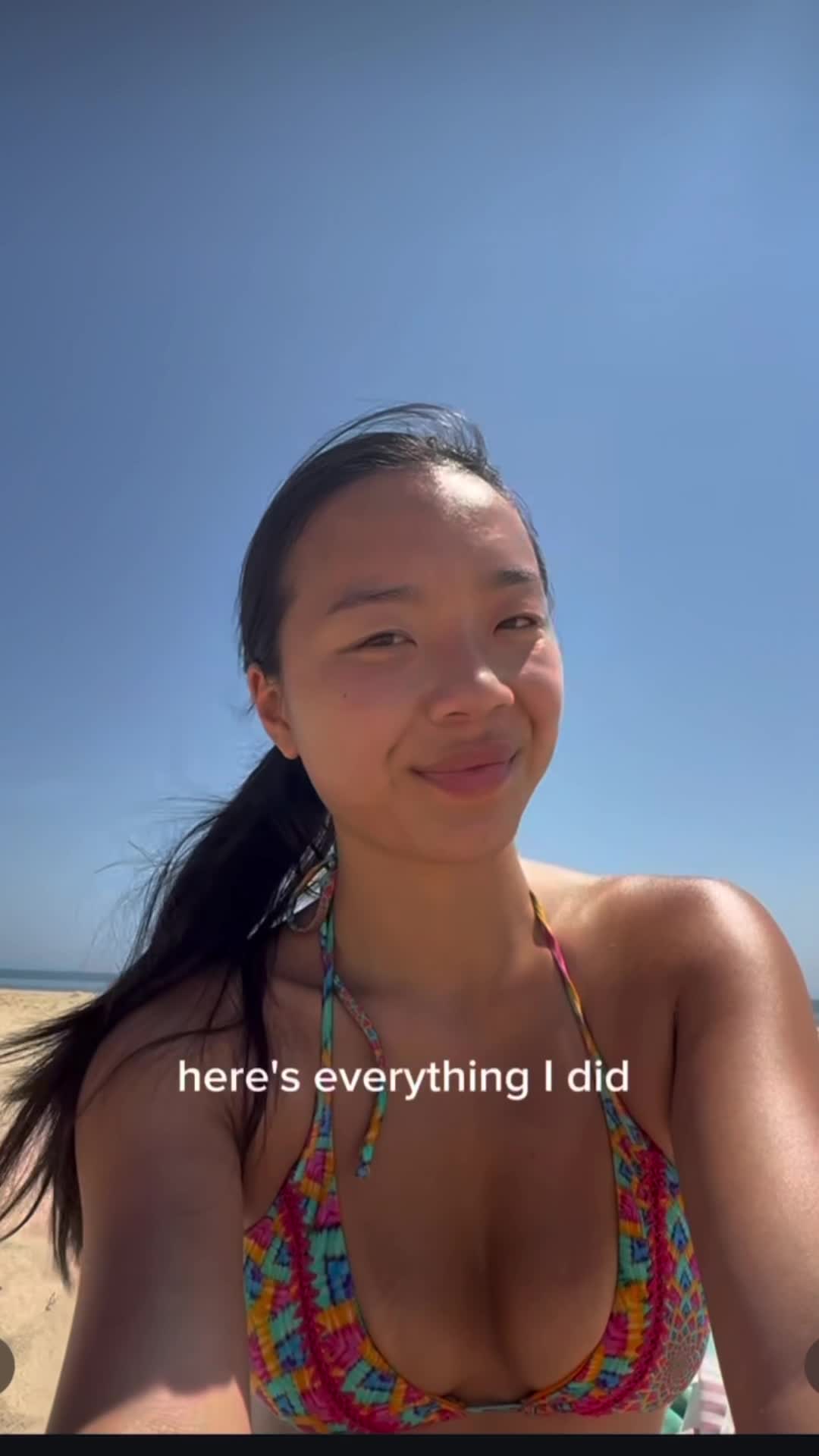 Video 807463 from eatingalonediaries