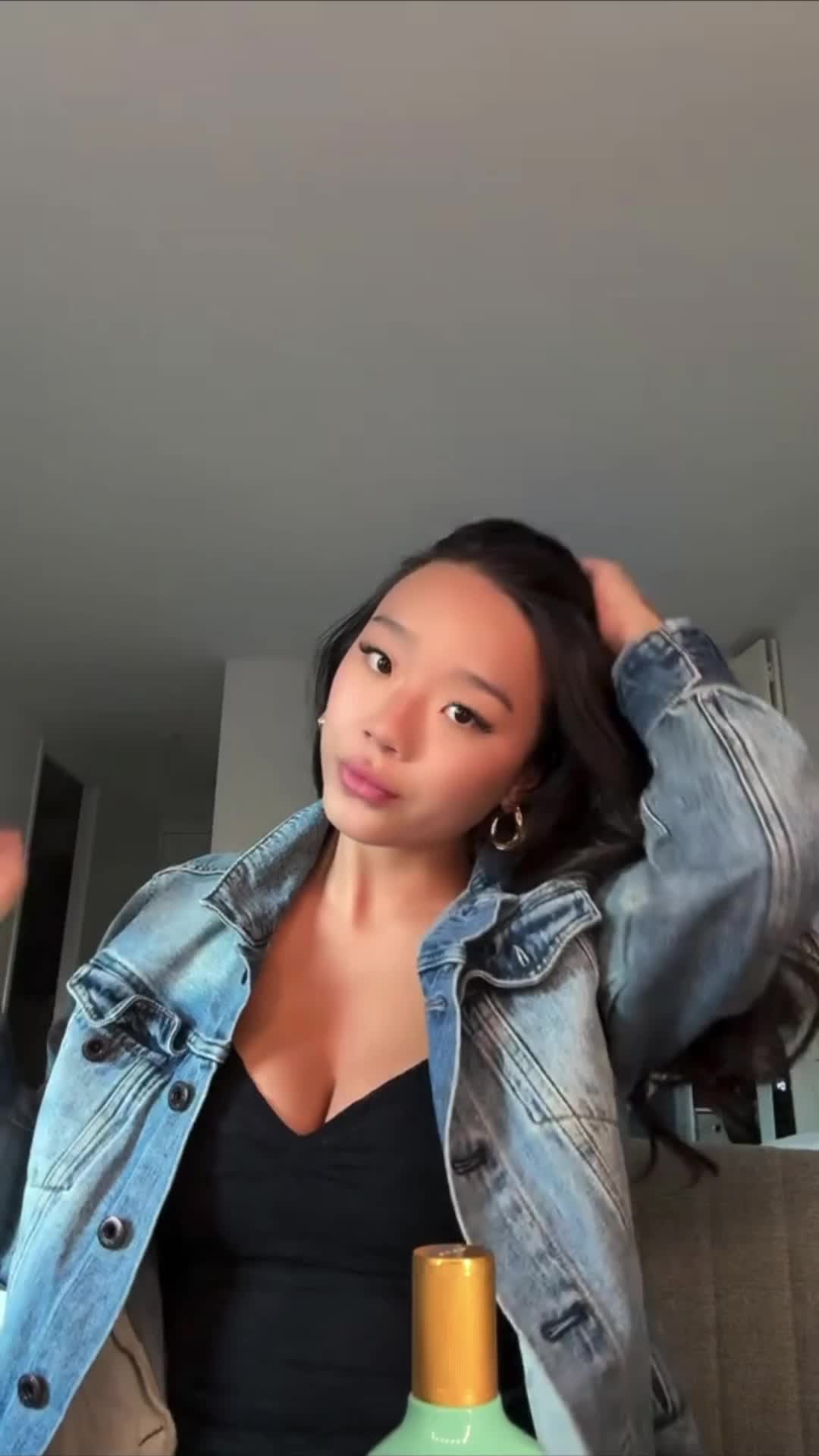 Video 807473 from eatingalonediaries