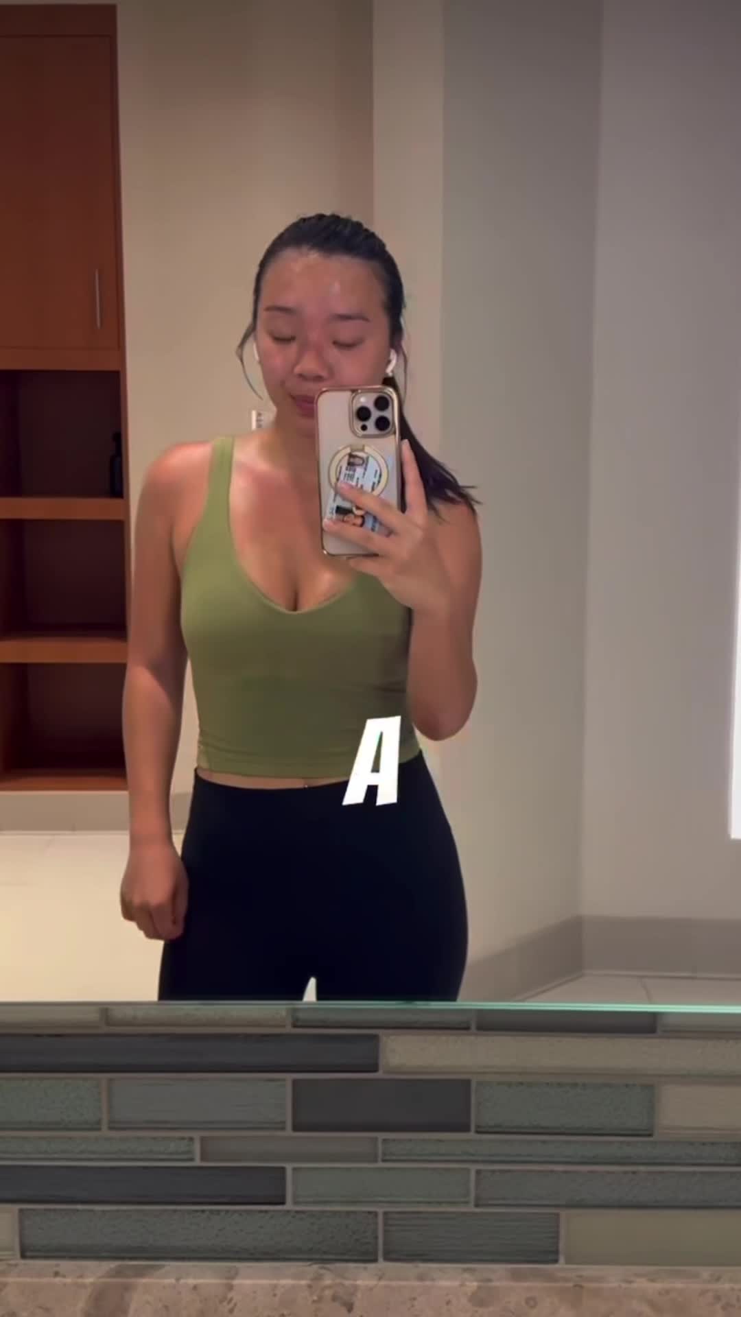 Video 807475 from eatingalonediaries