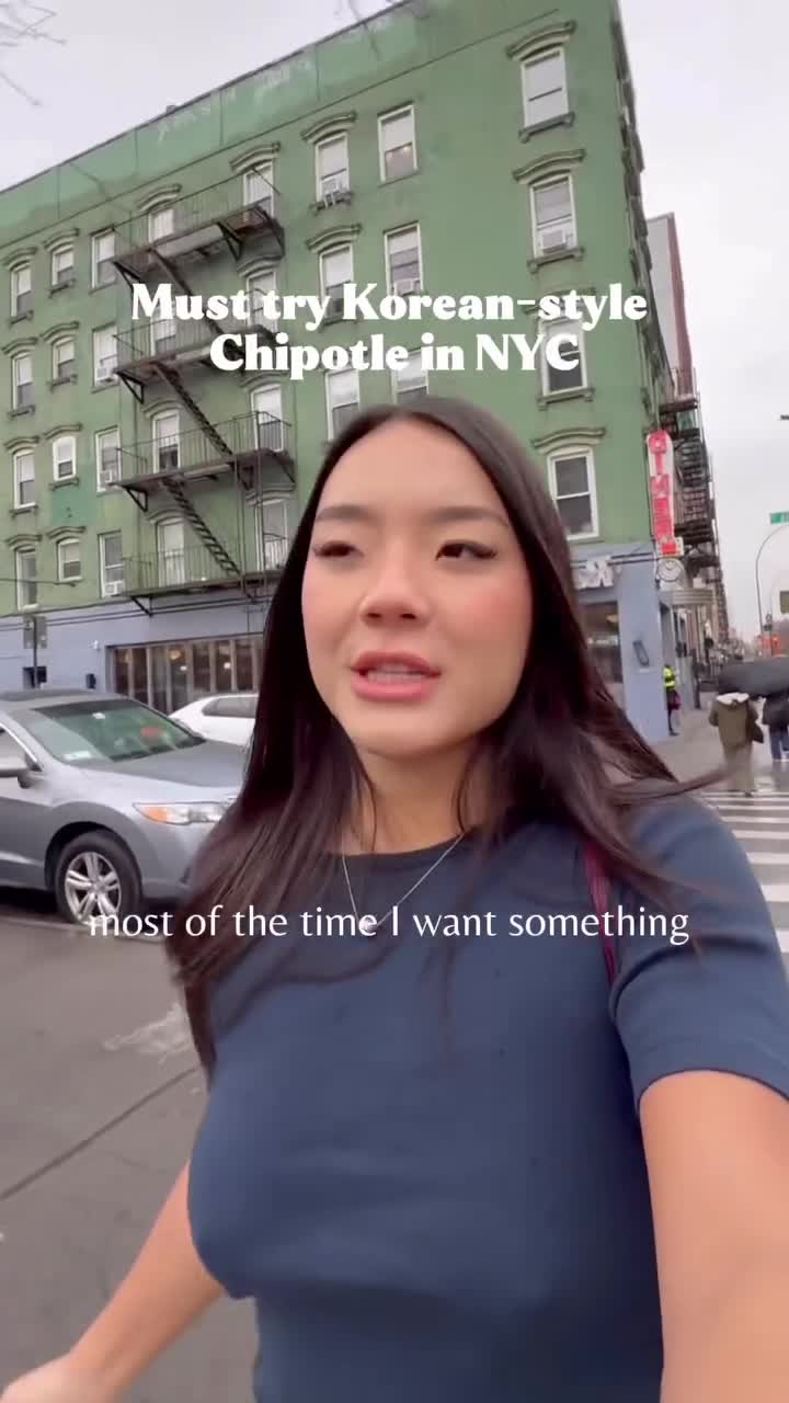 Video 807483 from eatingalonediaries