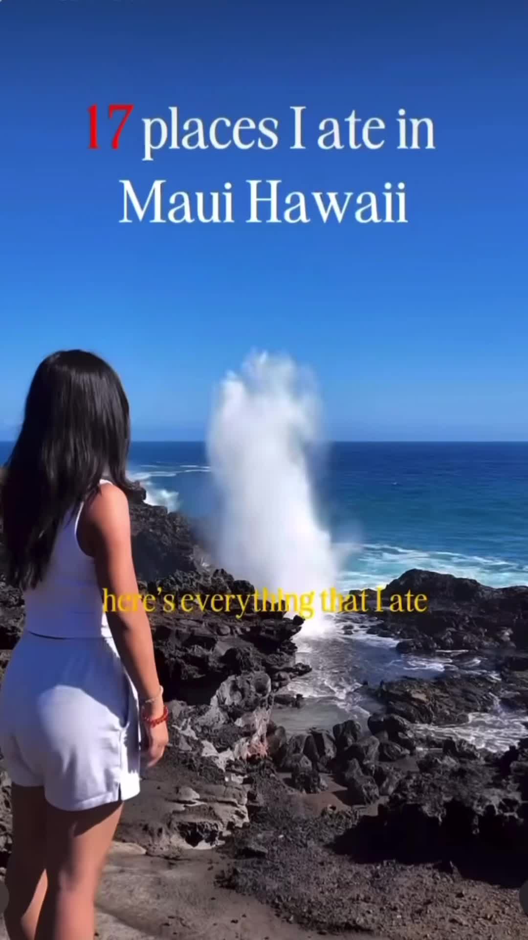 Video 807482 from eatingalonediaries