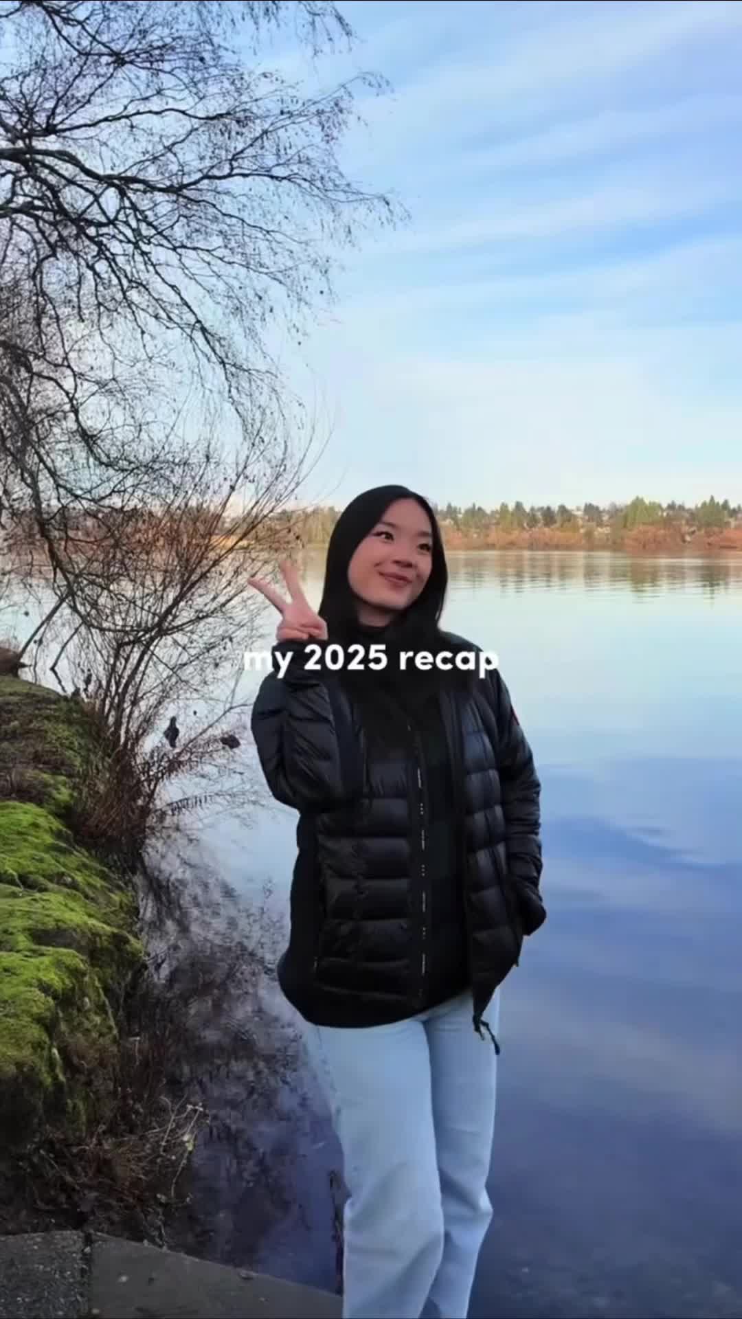 Video 807490 from eatingalonediaries