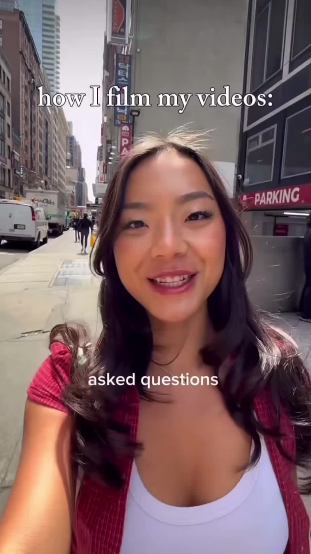 Video 807481 from eatingalonediaries