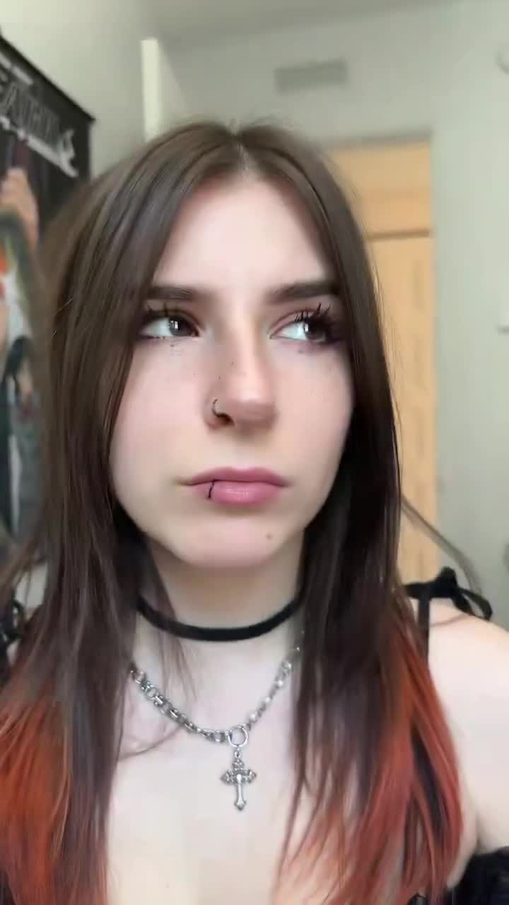 Video 807507 from Zasterini | Zastela