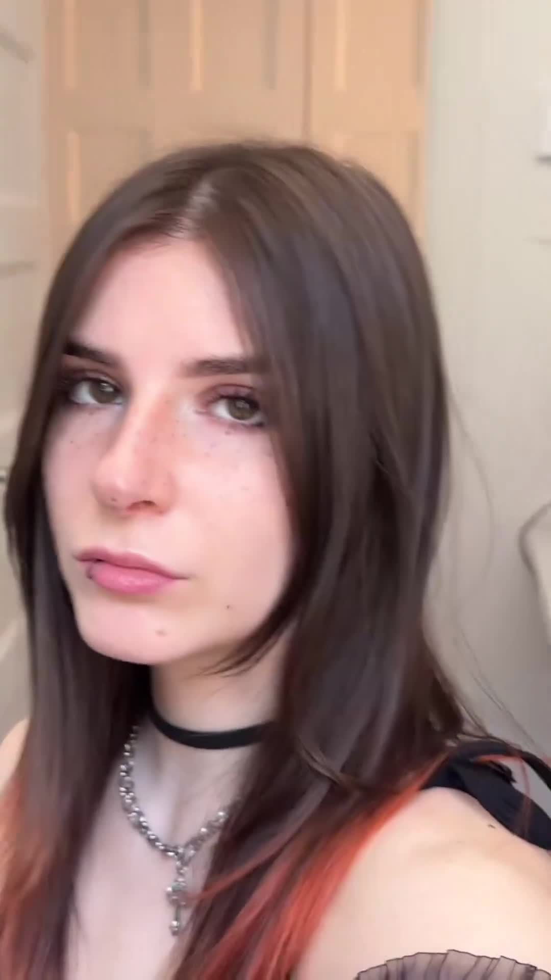 Video 807509 from Zasterini | Zastela