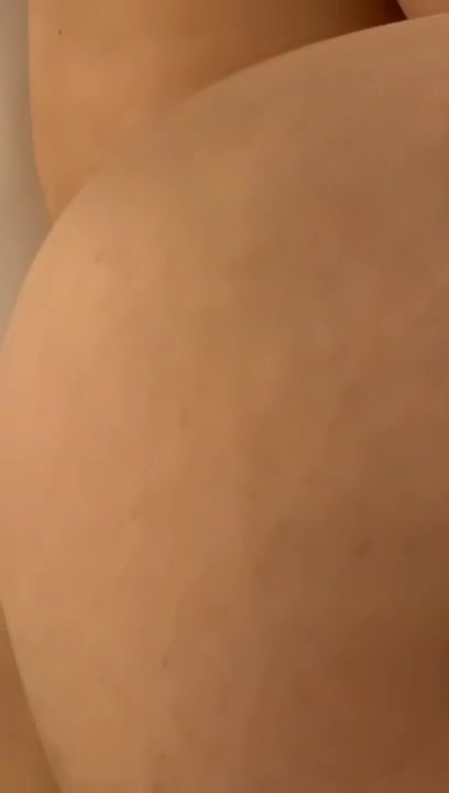Video 807557 from Ms. Sethi / Indianbabydoll