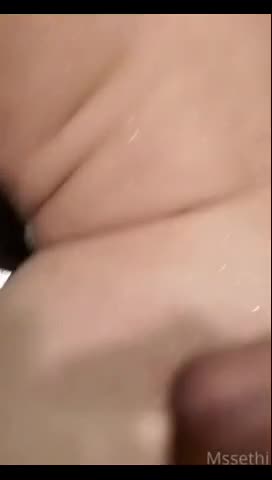 Video 807555 from Ms. Sethi / Indianbabydoll