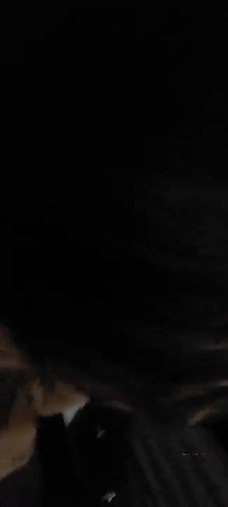 Video 807609 from Ms. Sethi / Indianbabydoll