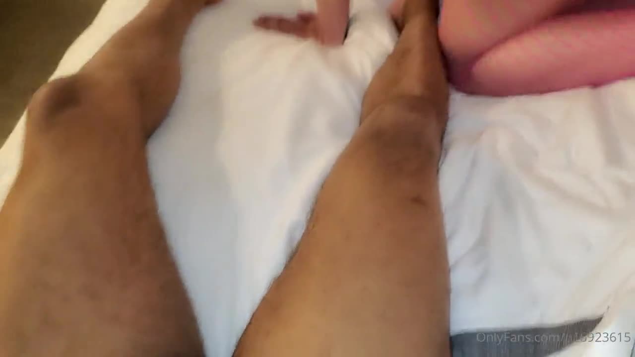 Video 807612 from Ms. Sethi / Indianbabydoll