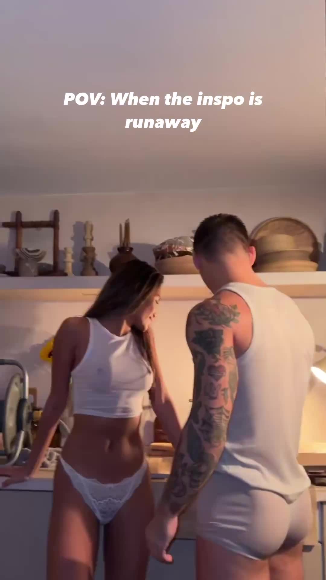 Video 807681 from UN_YA