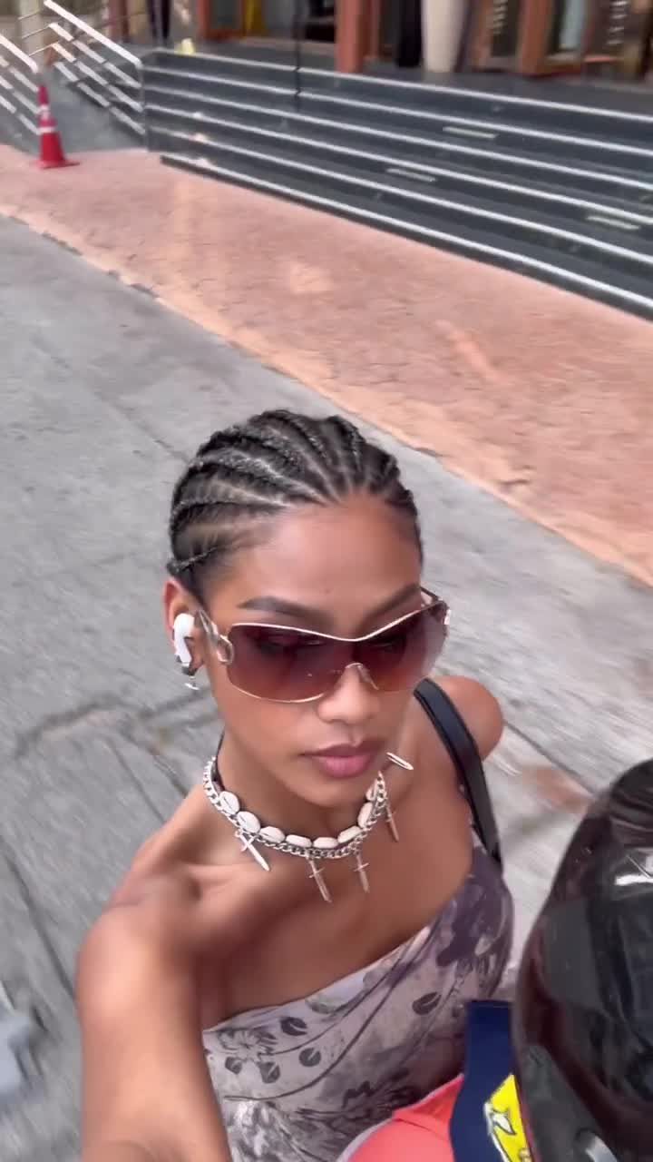 Video 807680 from UN_YA