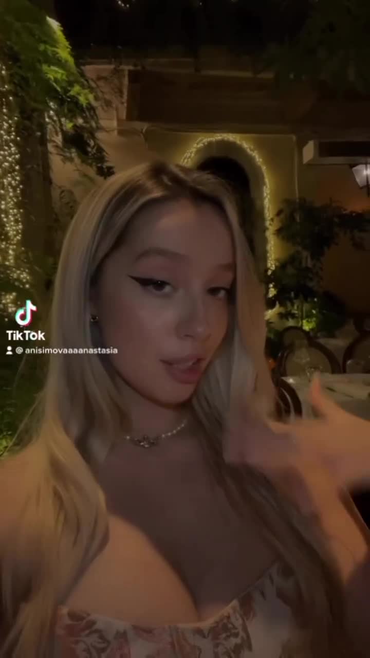 Video 807692 from Anisimova Anastasia / anisimovaanastasia