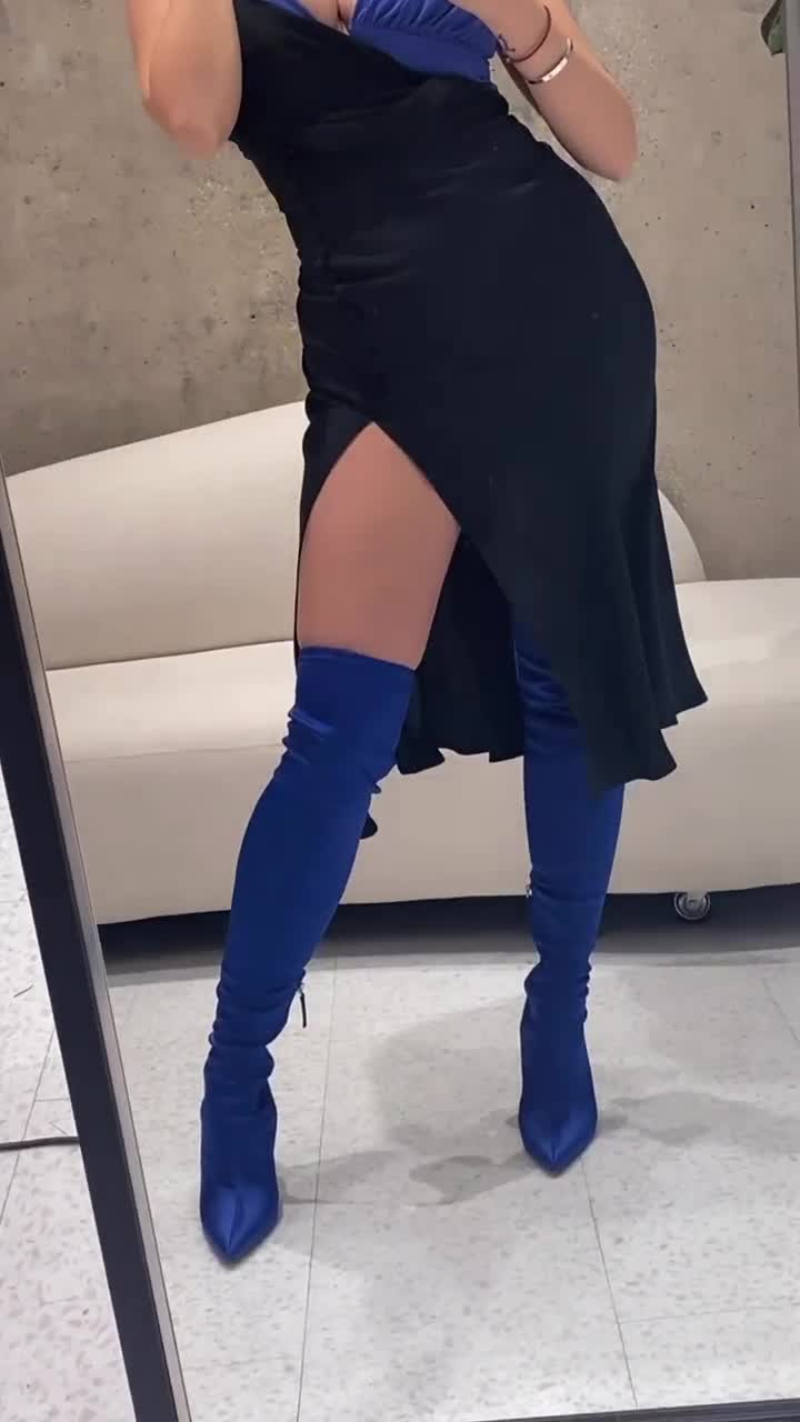Video 807695 from Anisimova Anastasia / anisimovaanastasia