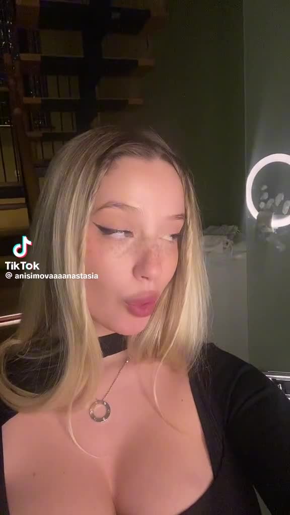 Video 807702 from Anisimova Anastasia / anisimovaanastasia