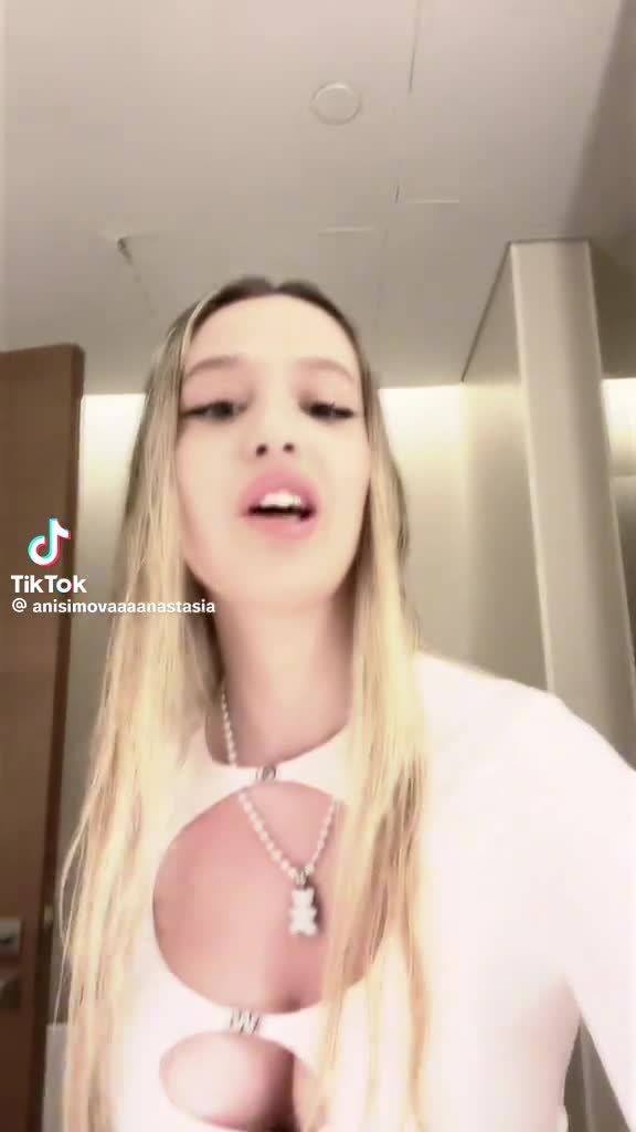 Video 807701 from Anisimova Anastasia / anisimovaanastasia