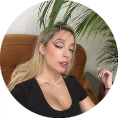 Video 807705 from Anisimova Anastasia / anisimovaanastasia