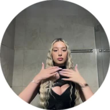 Video 807708 from Anisimova Anastasia / anisimovaanastasia