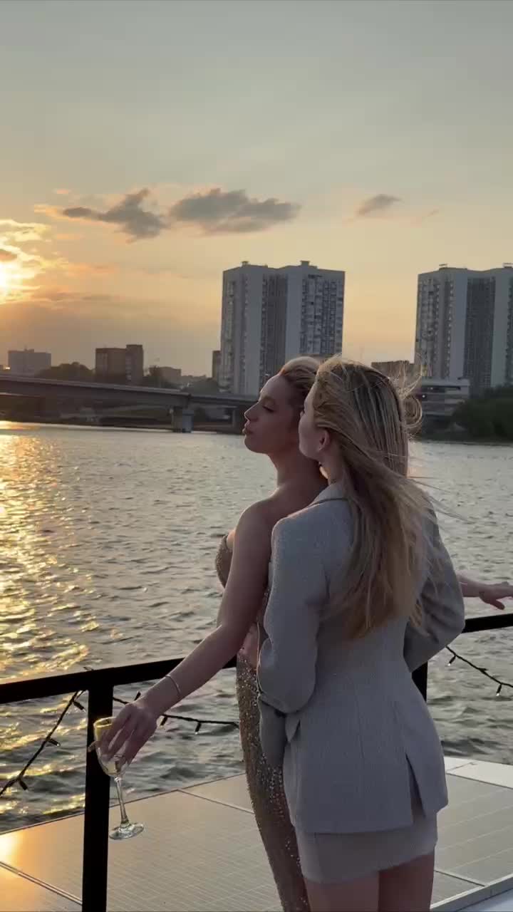 Video 807713 from Anisimova Anastasia / anisimovaanastasia