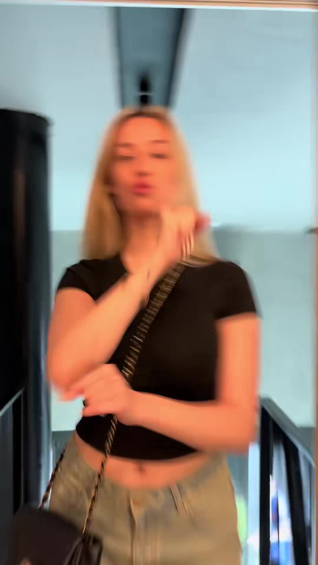 Video 807712 from Anisimova Anastasia / anisimovaanastasia