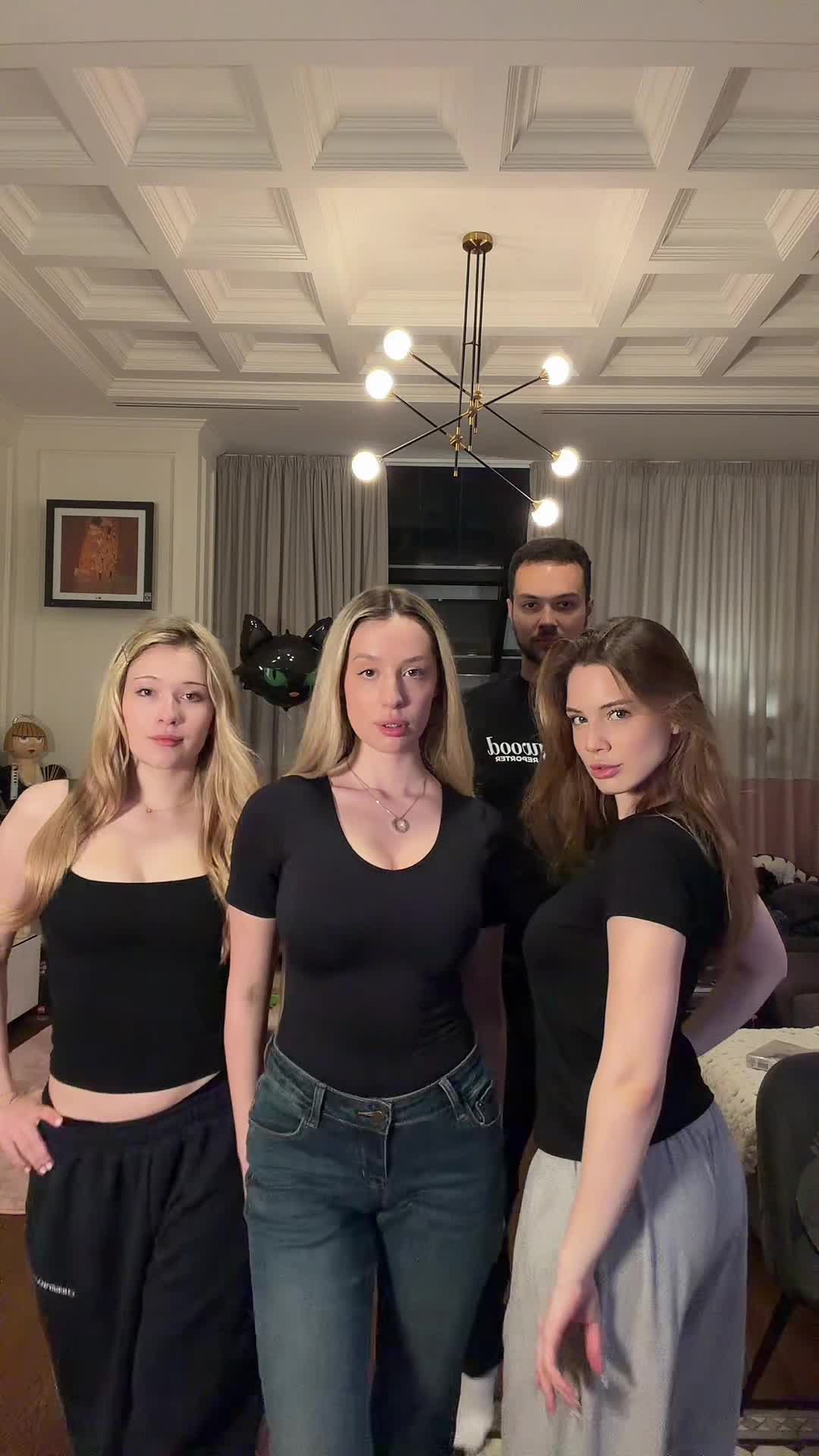 Video 807721 from Anisimova Anastasia / anisimovaanastasia