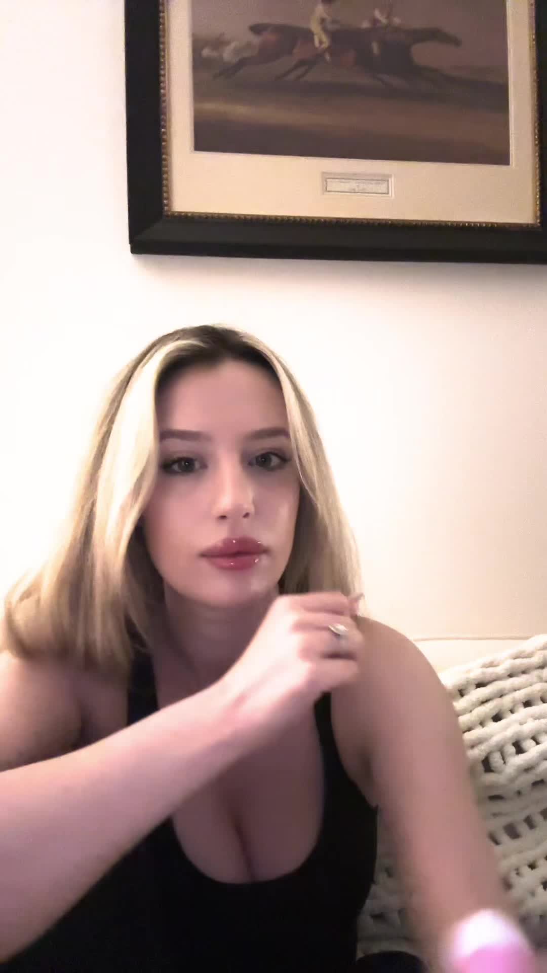 Video 807717 from Anisimova Anastasia / anisimovaanastasia