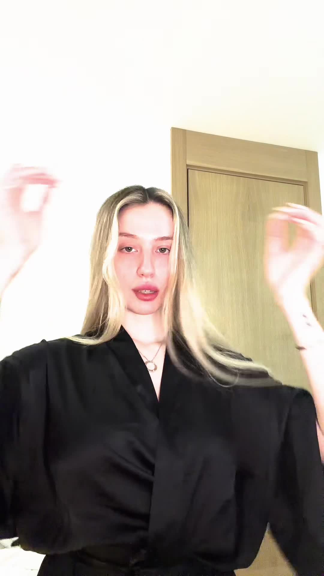 Video 807725 from Anisimova Anastasia / anisimovaanastasia