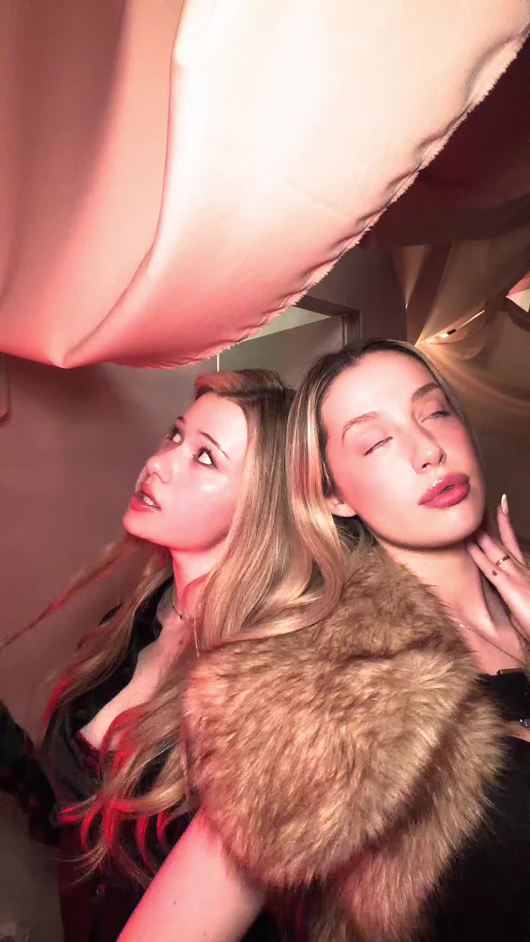 Video 807723 from Anisimova Anastasia / anisimovaanastasia