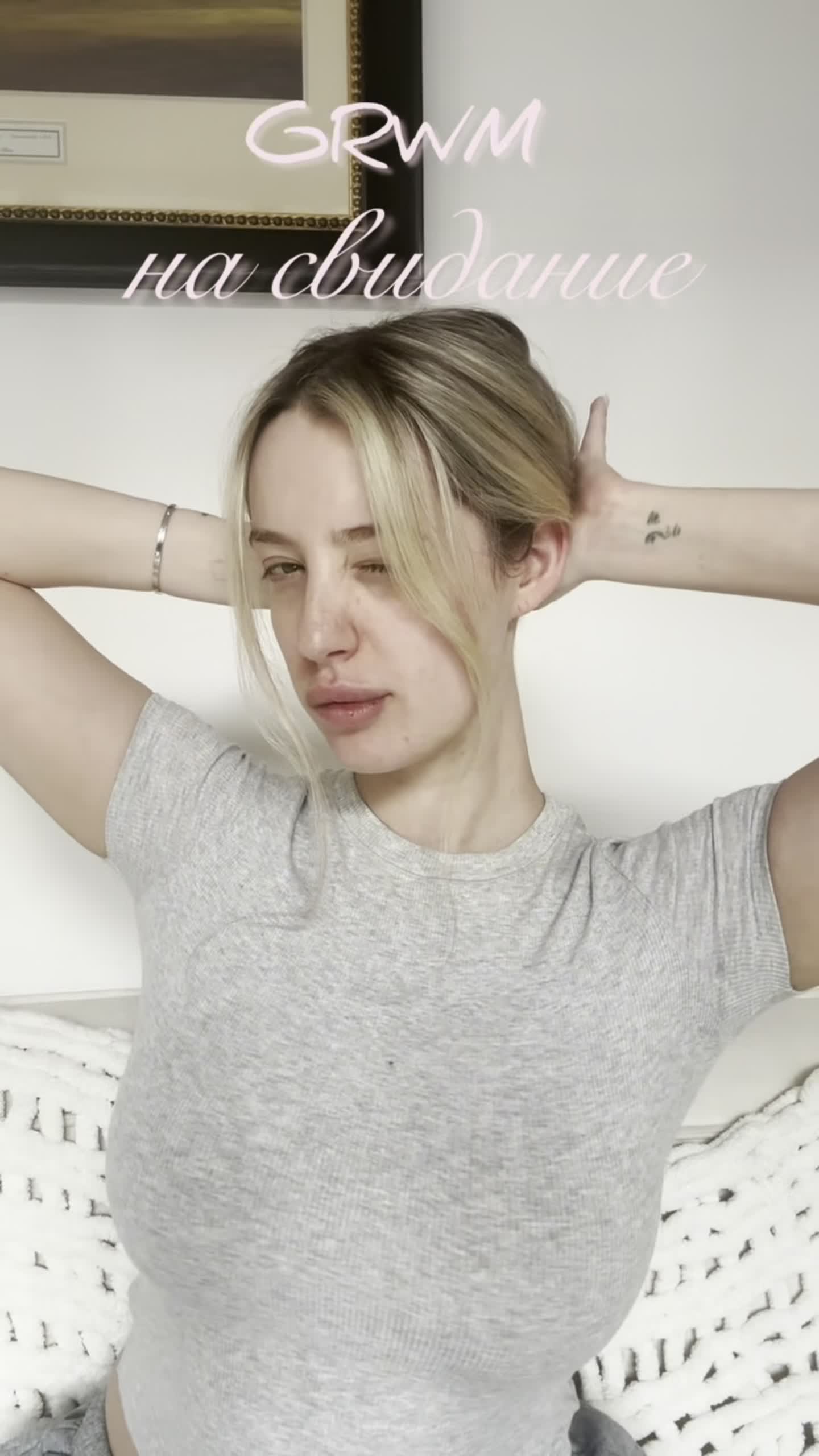 Video 807722 from Anisimova Anastasia / anisimovaanastasia