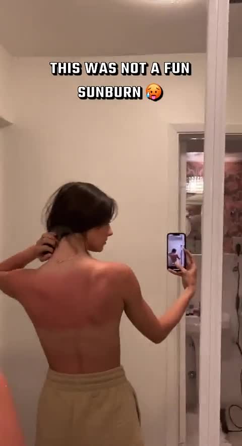 Video 807762 from sav - savannah_demers - savannahraedemers
