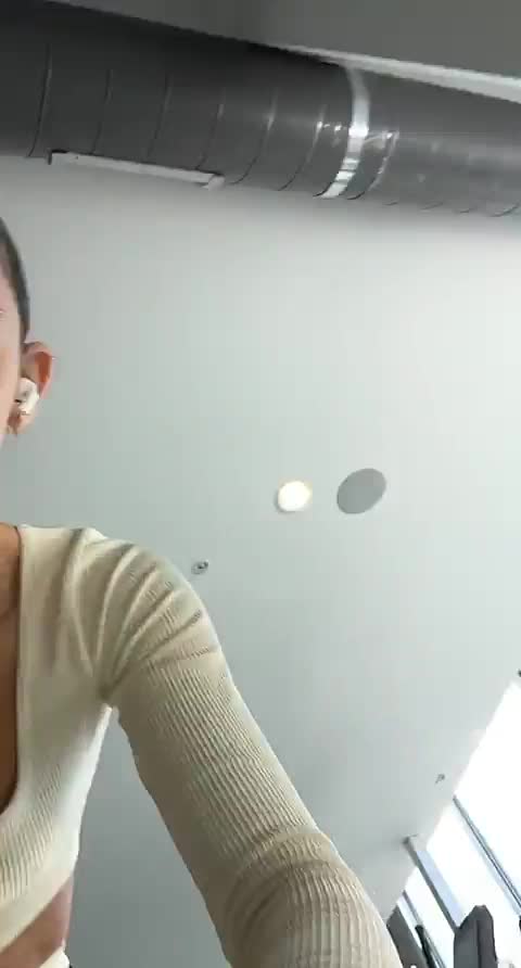 Video 807761 from sav - savannah_demers - savannahraedemers