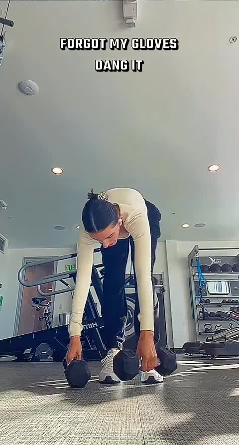 Video 807756 from sav - savannah_demers - savannahraedemers