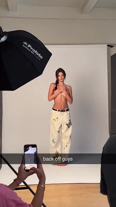 Video 807786 from sav - savannah_demers - savannahraedemers