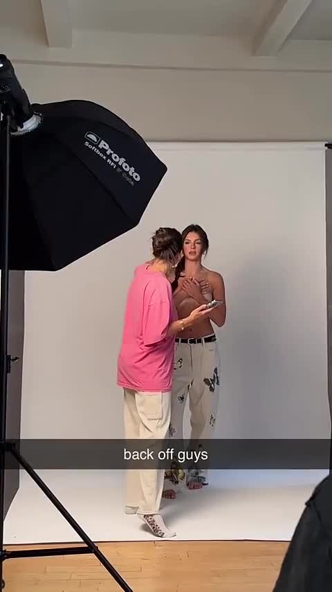 Video 807787 from sav - savannah_demers - savannahraedemers