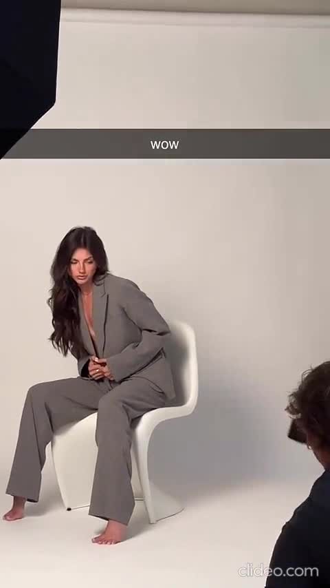 Video 807804 from sav - savannah_demers - savannahraedemers