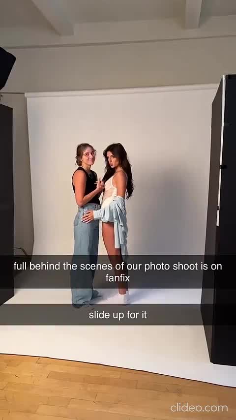 Video 807806 from sav - savannah_demers - savannahraedemers
