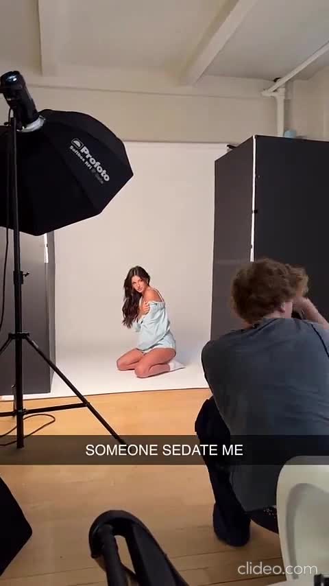 Video 807805 from sav - savannah_demers - savannahraedemers