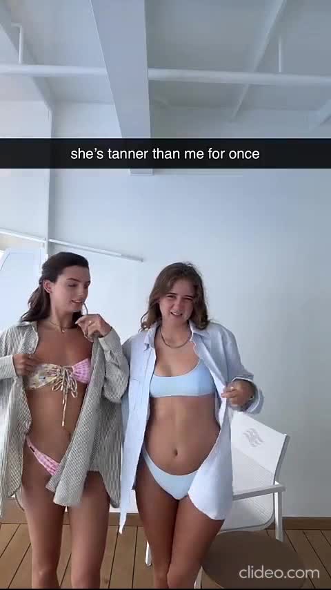 Video 807809 from sav - savannah_demers - savannahraedemers