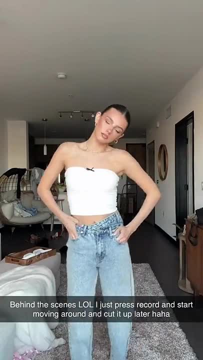 Video 807815 from sav - savannah_demers - savannahraedemers
