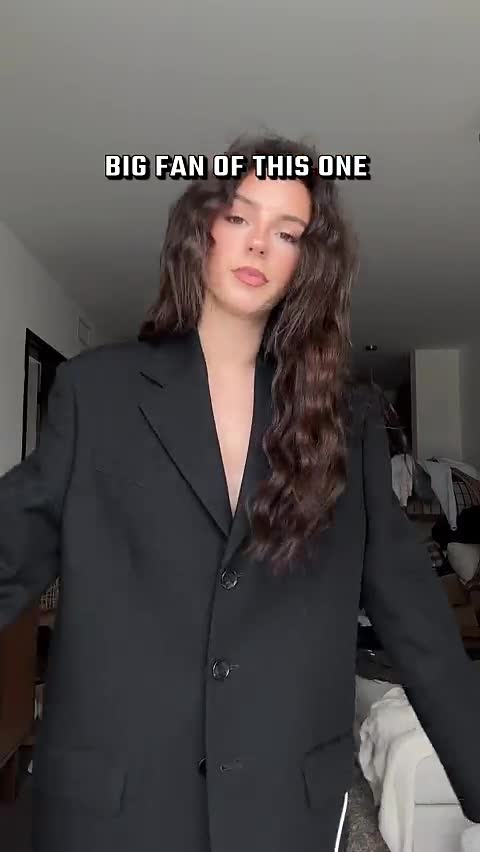Video 807823 from sav - savannah_demers - savannahraedemers