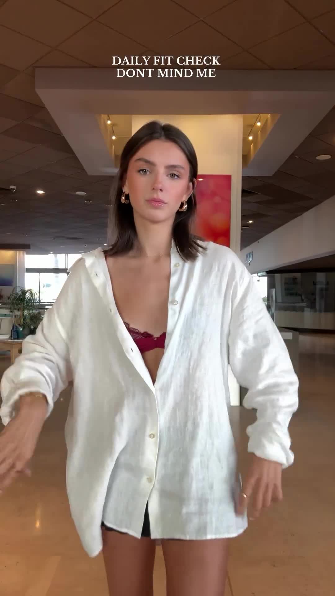 Video 807824 from sav - savannah_demers - savannahraedemers