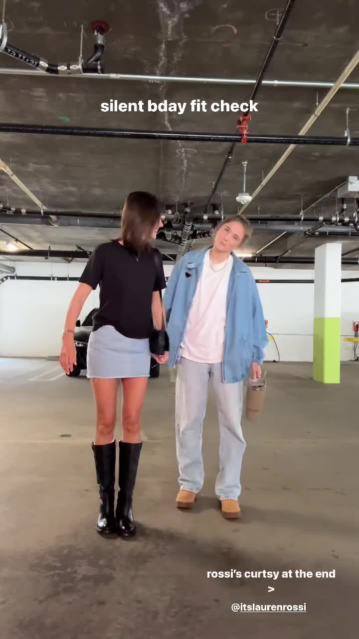 Video 807825 from sav - savannah_demers - savannahraedemers