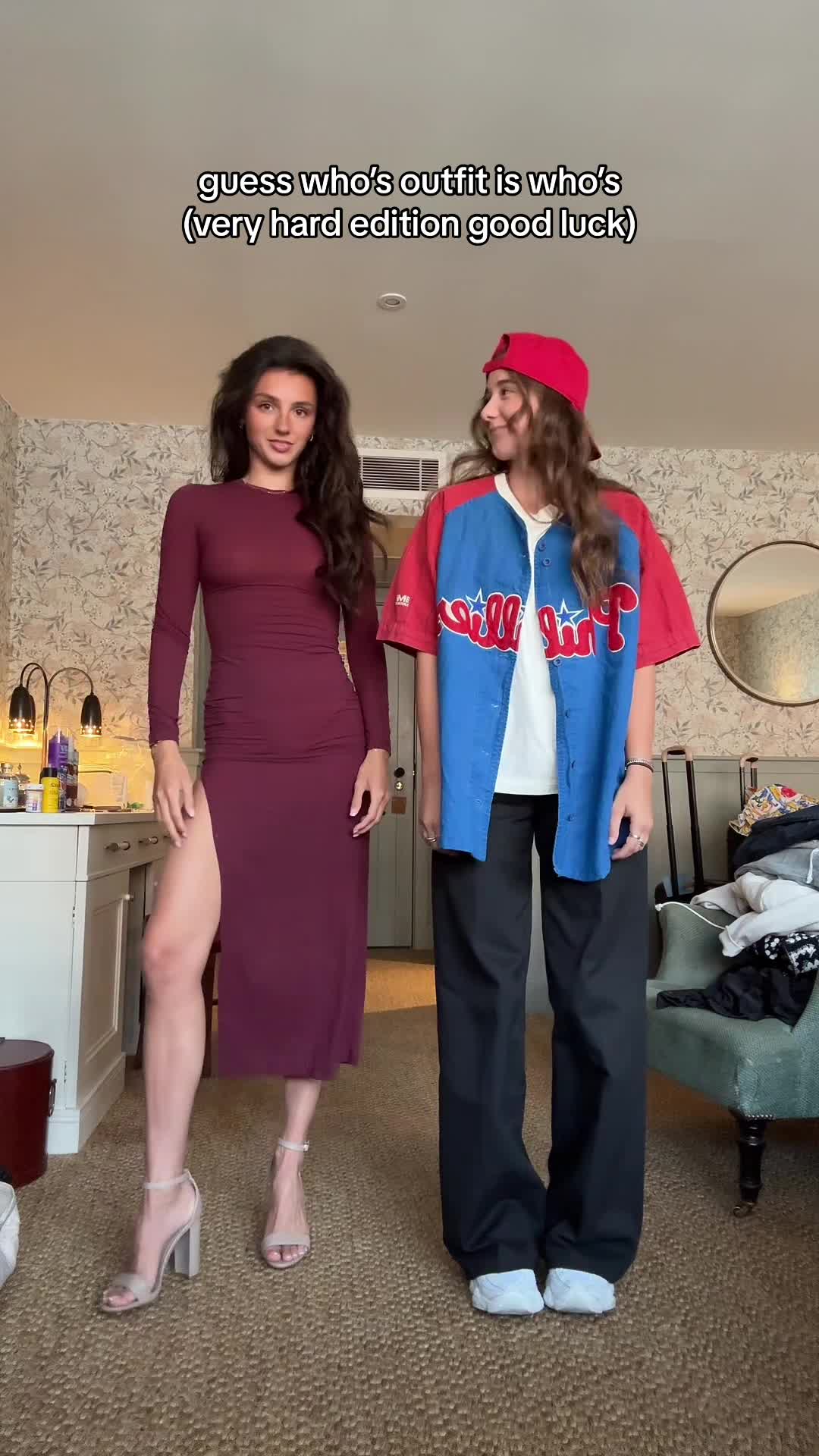 Video 807827 from sav - savannah_demers - savannahraedemers