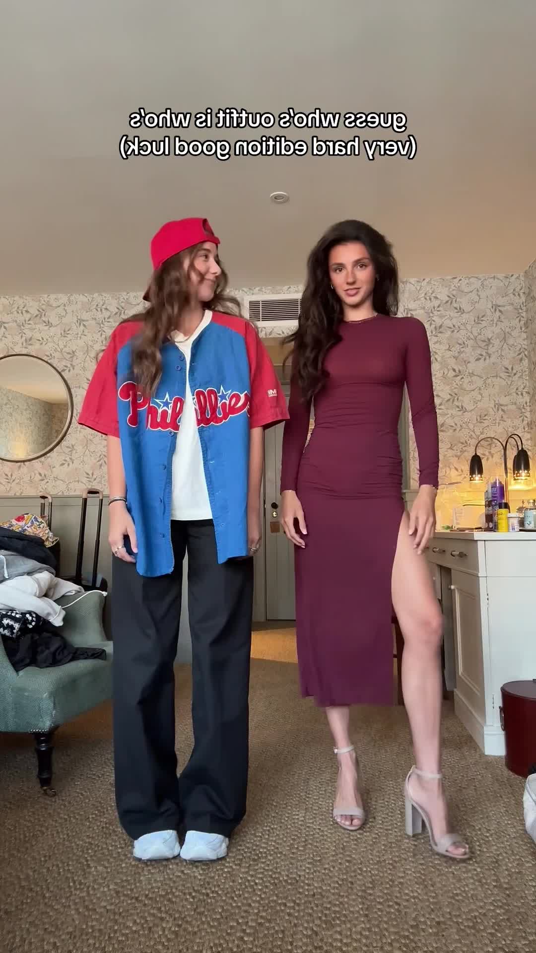 Video 807828 from sav - savannah_demers - savannahraedemers
