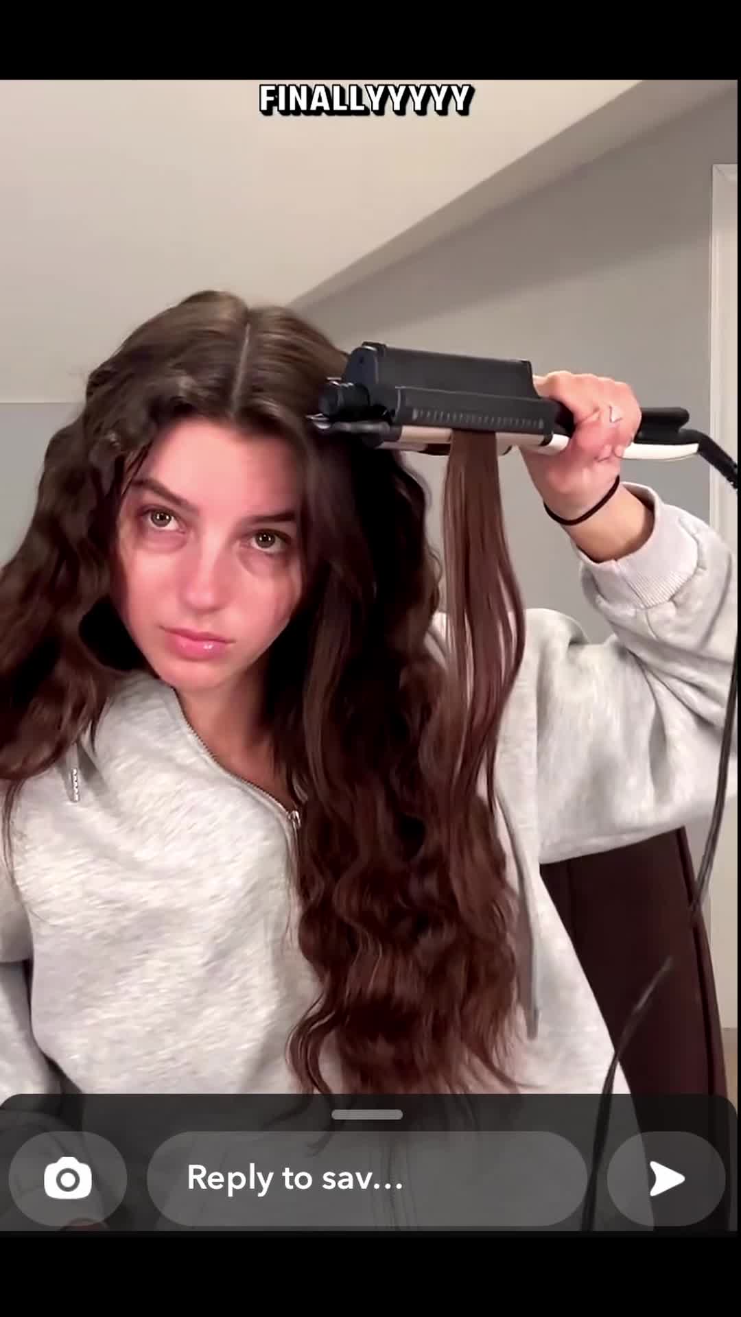 Video 807829 from sav - savannah_demers - savannahraedemers