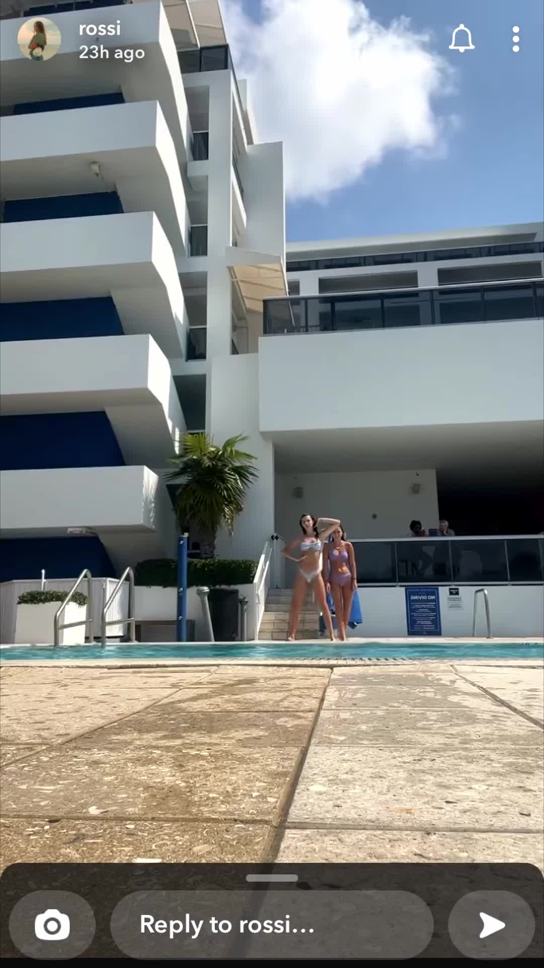 Video 807853 from sav - savannah_demers - savannahraedemers