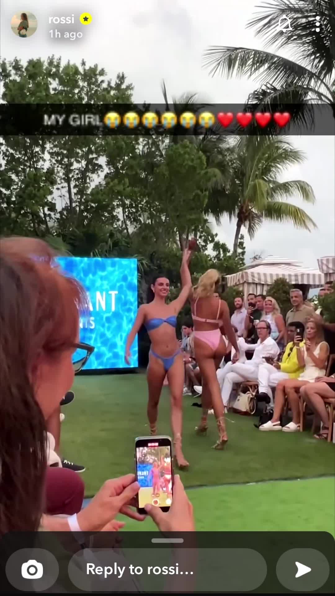 Video 807860 from sav - savannah_demers - savannahraedemers