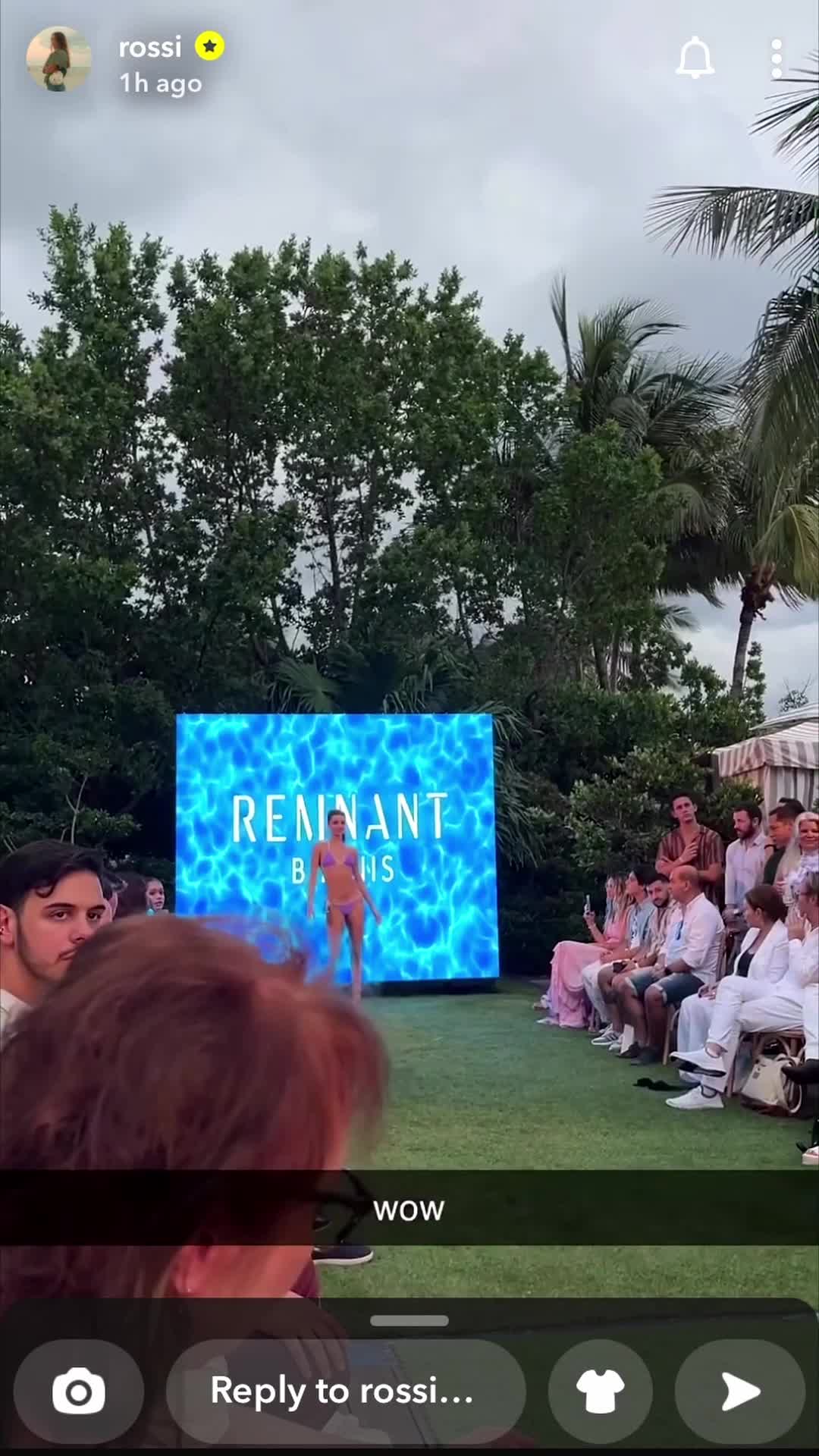 Video 807858 from sav - savannah_demers - savannahraedemers