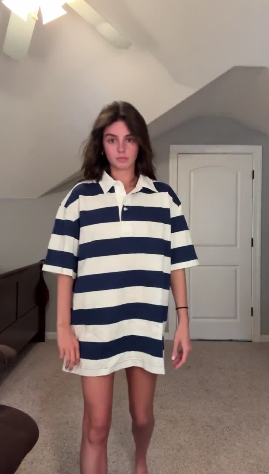 Video 807866 from sav - savannah_demers - savannahraedemers